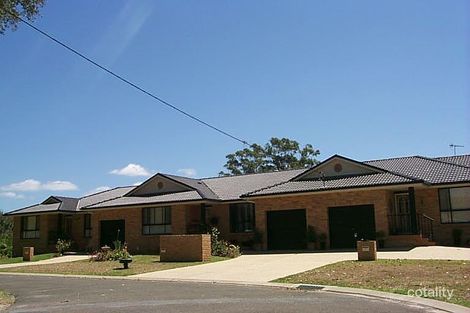 28 Coral St, North Haven, NSW 2443