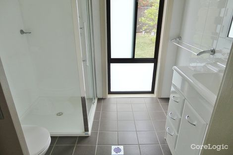 Property photo of 88 Boundary Road Dubbo NSW 2830