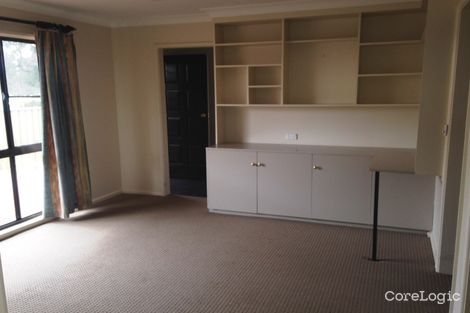 Property photo of 88 Boundary Road Dubbo NSW 2830