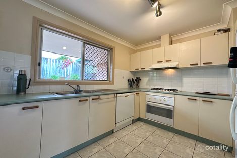 Property photo of 2/34 Cameron Street Nundah QLD 4012