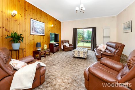 Property photo of 9 James Street Glen Huntly VIC 3163