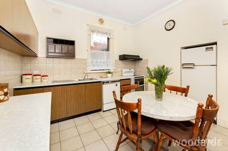 Property photo of 9 James Street Glen Huntly VIC 3163