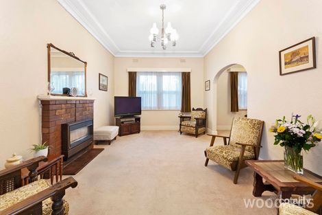 Property photo of 9 James Street Glen Huntly VIC 3163
