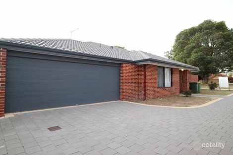 1/182 Epsom Ave, Belmont, WA 6104