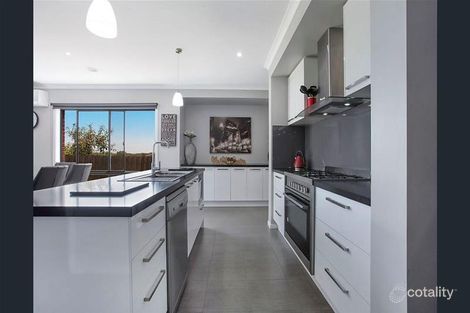 Property photo of 33 Hood Street Dennington VIC 3280