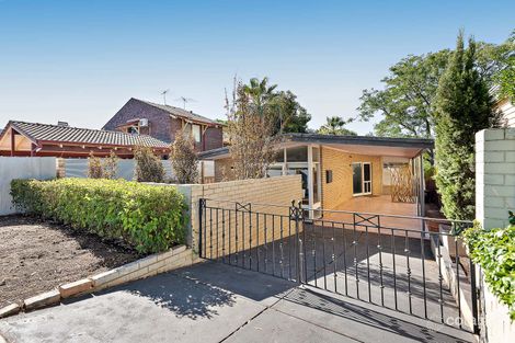 212 Barker Rd, Subiaco, WA 6008