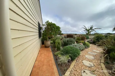 Property photo of 17 Hillview Parade Kingaroy QLD 4610