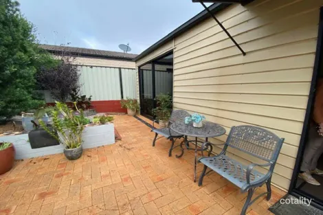 Property photo of 17 Hillview Parade Kingaroy QLD 4610