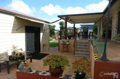 Property photo of 17 Hillview Parade Kingaroy QLD 4610