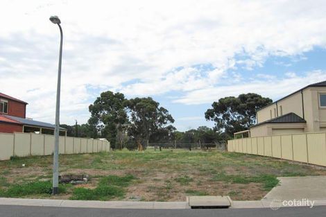 11 Eucalyptus Ct, Sunshine West, VIC 3020