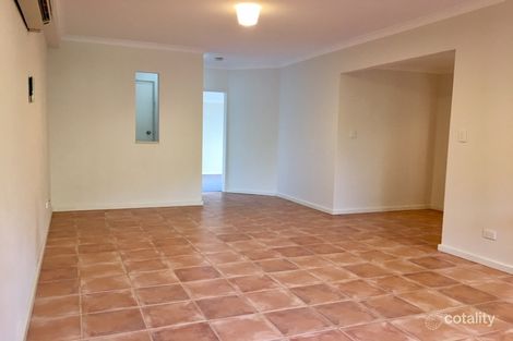 Property photo of 6/990 Albany Highway East Victoria Park WA 6101