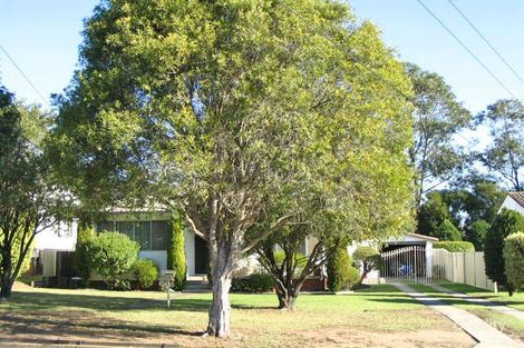 32 Jill St, Marayong, NSW 2148