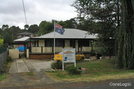 Property photo of 16 Hood Street Mittagong NSW 2575