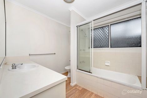 Property photo of 1/20 Lowth Street Rosslea QLD 4812