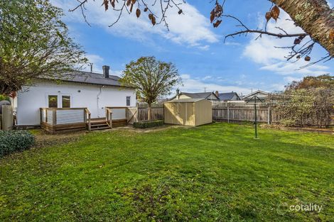 Property photo of 49 Herbert Street Invermay TAS 7248