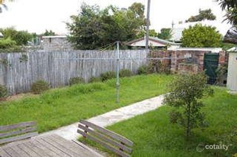 Property photo of 15 The Boulevarde Lilyfield NSW 2040