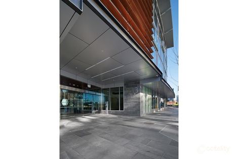 402/838 Collins St, Docklands, VIC 3008