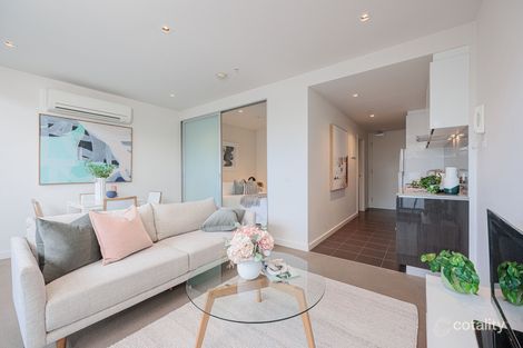 Property photo of 115/839 Dandenong Road Malvern East VIC 3145