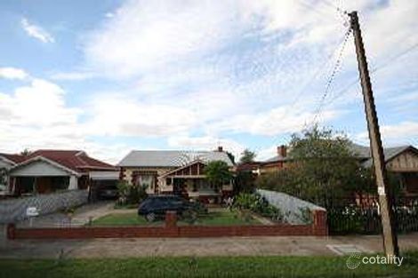 Property photo of 4 Herbert Road West Croydon SA 5008
