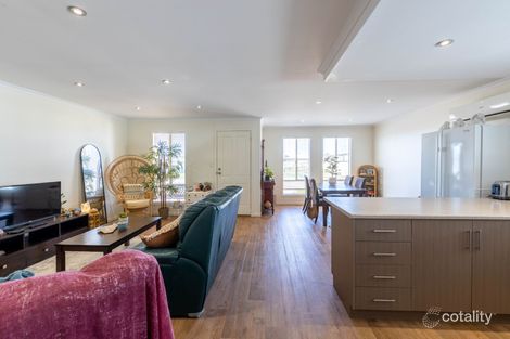 Property photo of 9 Cameron Court Wallaroo SA 5556