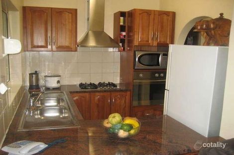 Property photo of 67 Smith Road Salisbury East SA 5109