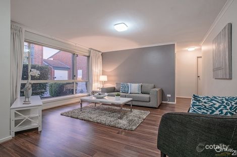 7/3 Mulberry Ct, Magill, SA 5072