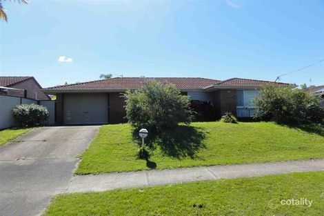 13 Hansford Rd, Coombabah, QLD 4216