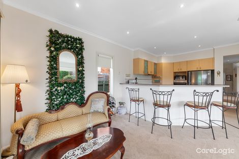 Property photo of 26 Penrose Drive Narre Warren South VIC 3805