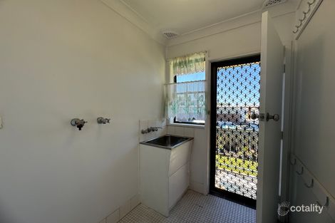 Property photo of 4/67 Oxley Street Taree NSW 2430