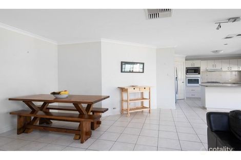 Property photo of 138A Bourke Street Piccadilly WA 6430
