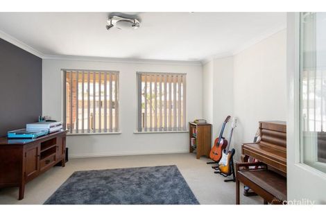 Property photo of 138A Bourke Street Piccadilly WA 6430