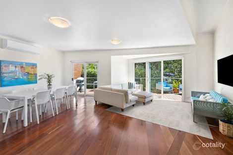 Property photo of 3/66 Smith Street Lorne VIC 3232