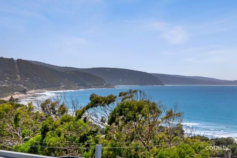 3/66 Smith St, Lorne, VIC 3232