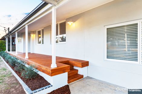 Property photo of 9 Chesterfield Road South Penrith NSW 2750