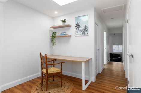 Property photo of 9 Chesterfield Road South Penrith NSW 2750