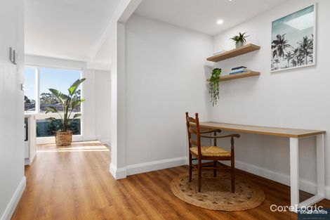Property photo of 9 Chesterfield Road South Penrith NSW 2750