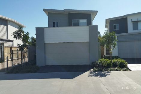 19/111 Leitchs Rd S, Albany Creek, QLD 4035