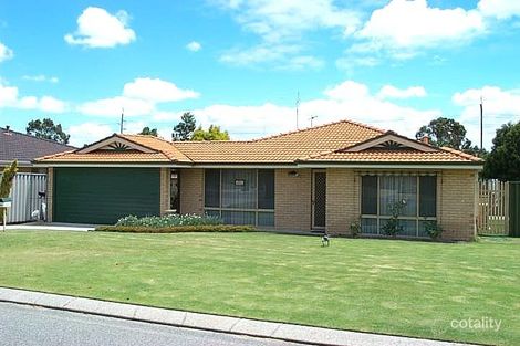 Property photo of 8B Melaleuca Court Morley WA 6062