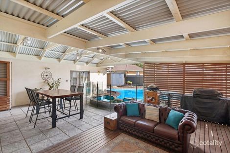 Property photo of 44 Weemala Road Salisbury East SA 5109