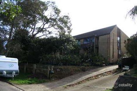 38 Alameda Way, Warriewood, NSW 2102