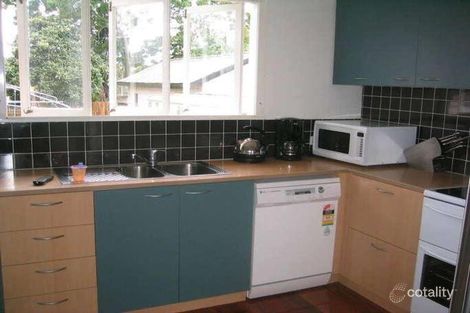 Property photo of 23 Ormonde Road Yeronga QLD 4104