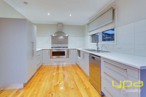 Property photo of 43 Elizabeth Street Westmeadows VIC 3049
