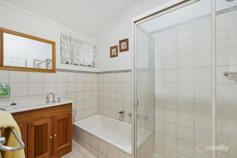 Property photo of 44 Weemala Road Salisbury East SA 5109