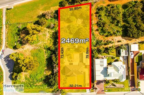 Property photo of 39 View Street Beeliar WA 6164