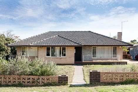 Property photo of 39 View Street Beeliar WA 6164