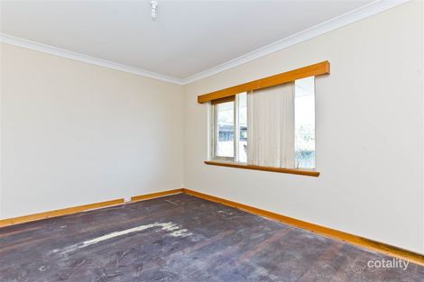 Property photo of 39 View Street Beeliar WA 6164