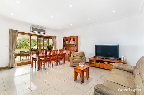 Property photo of 17 Brande Street Belmore NSW 2192