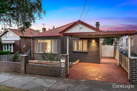 Property photo of 17 Brande Street Belmore NSW 2192