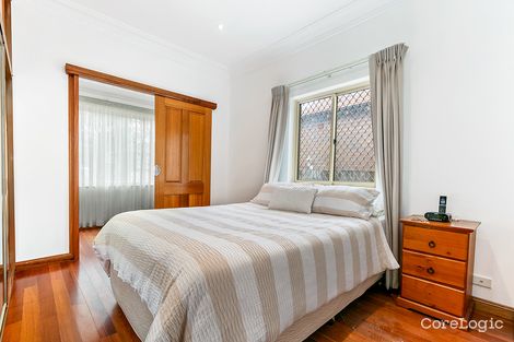 Property photo of 17 Brande Street Belmore NSW 2192