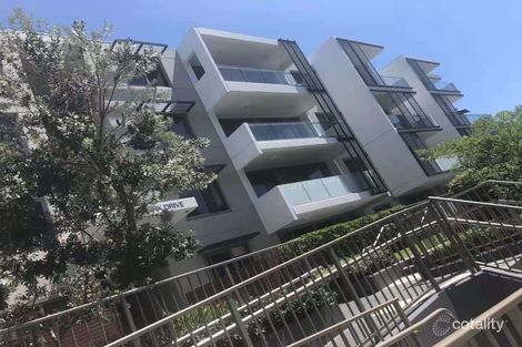 3/3 Epping Park Dr, Epping, NSW 2121